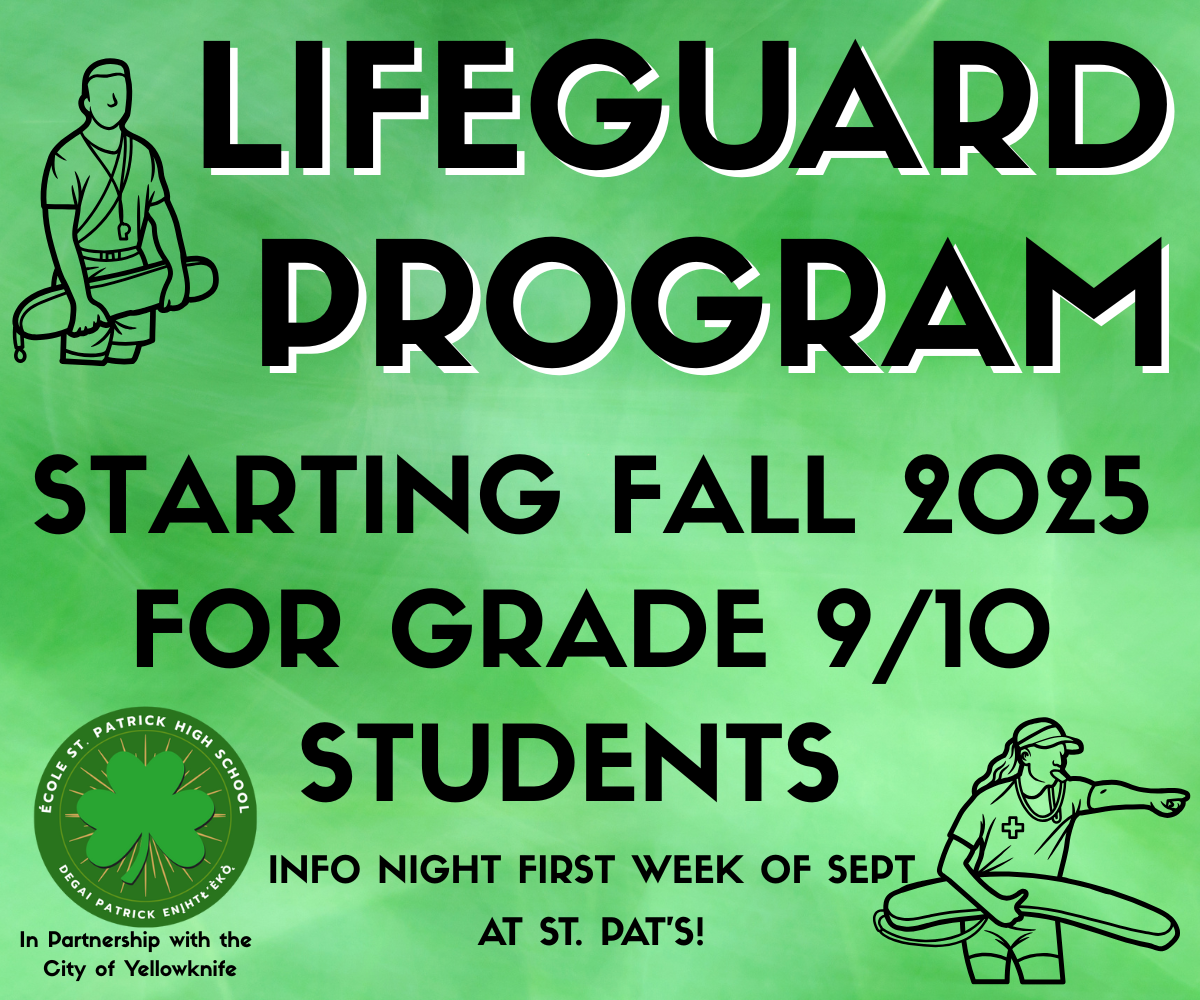 ESPHS Lifeguarding 600 x 500 px Cabin Radio